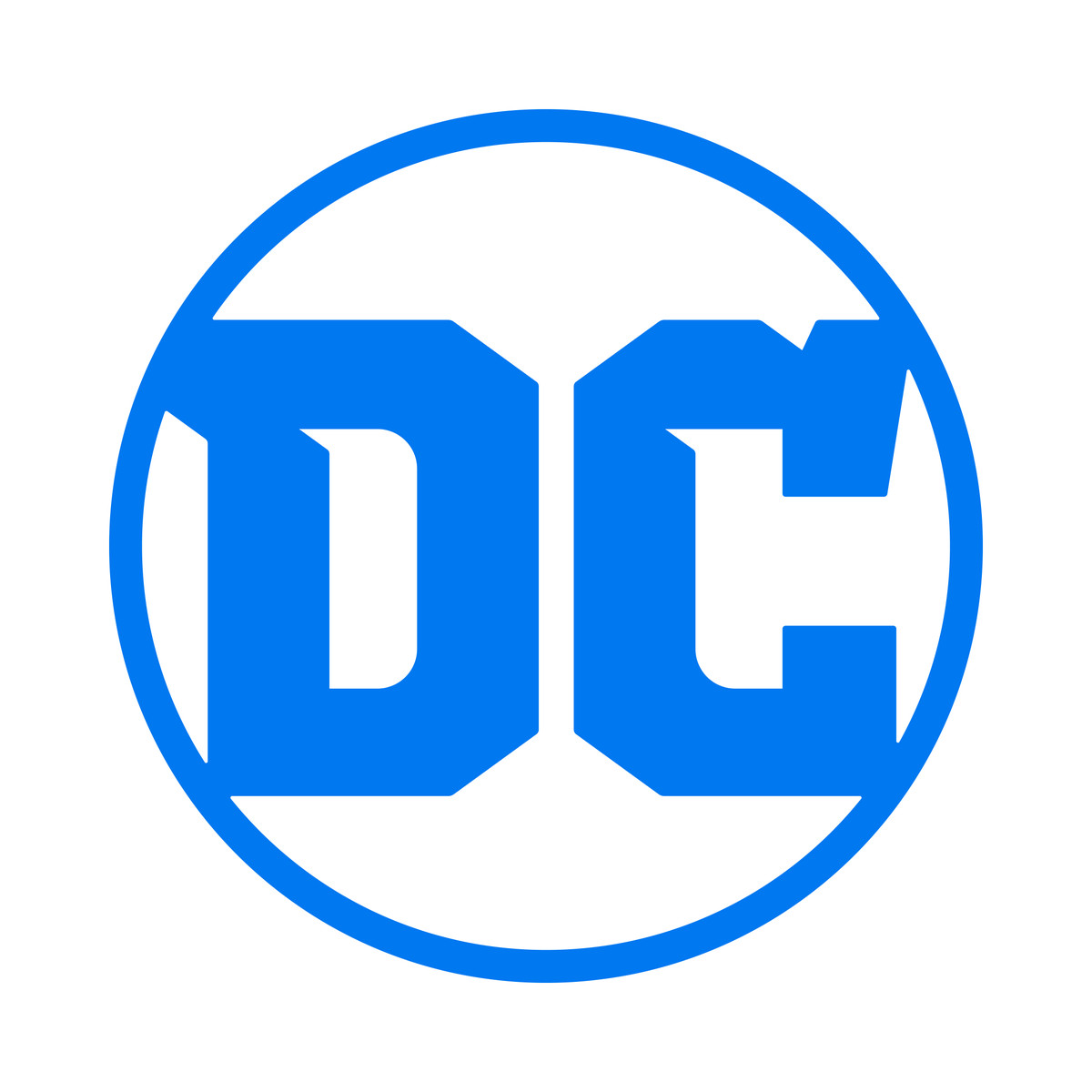 DC Comics dr duke dave