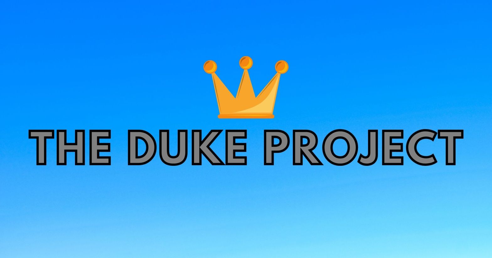 The Duke Project